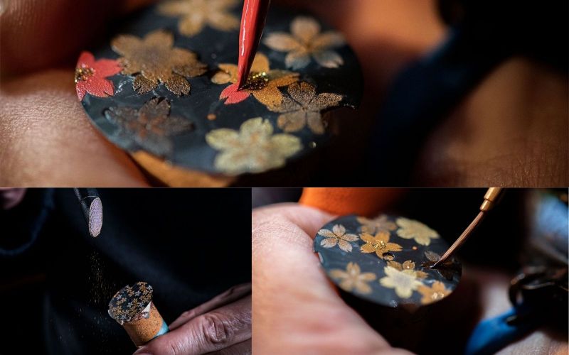 qua-trinh-lam-dong-ho-makine-urushi qua-trinh-lam-dong-ho-makine-urushi